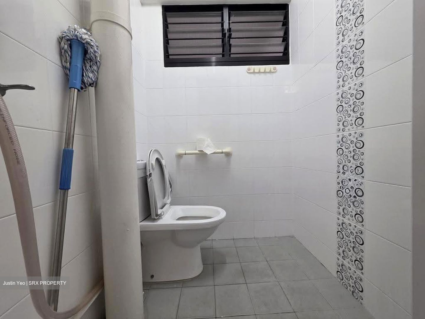 Blk 356 Hougang Avenue 7 (Hougang), HDB 3 Rooms #625022651